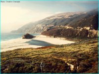 IMG047.GIF