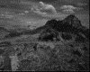 IMG046.GIF.gst.iff