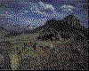IMG046.GIF.cst.iff