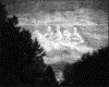 IMG045.GIF.gst.iff