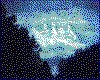 IMG045.GIF.cst.iff