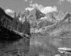 IMG044.GIF.gst.iff