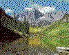 IMG044.GIF.cst.iff