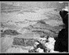 IMG043.GIF.gst.iff