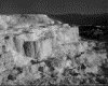 IMG042.GIF.gst.iff