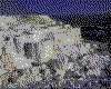 IMG042.GIF.cst.iff