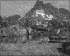 IMG041.GIF.gst.iff