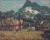 IMG041.GIF.cst.iff