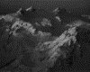 IMG040.GIF.gst.iff