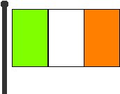 IRELAND.WMF