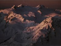 IMG040.GIF