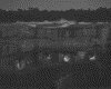 IMG039.GIF.gst.iff