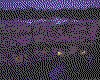 IMG039.GIF.cst.iff