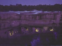 IMG039.GIF