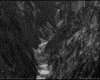 IMG038.GIF.gst.iff