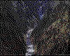 IMG038.GIF.cst.iff