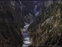 IMG038.GIF