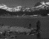 IMG037.GIF.gst.iff