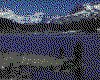 IMG037.GIF.cst.iff