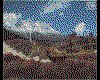 IMG036.GIF.cst.iff