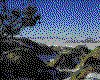 IMG035.GIF.cst.iff