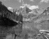 IMG034.GIF.gst.iff