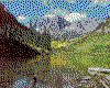 IMG034.GIF.cst.iff