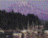 IMG033.GIF.cst.iff