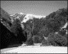 IMG032.GIF.gst.iff