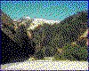 IMG032.GIF.cst.iff