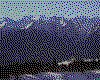 IMG031.GIF.cst.iff