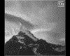 IMG030.GIF.gst.iff