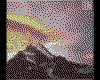 IMG030.GIF.cst.iff