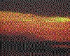 IMG029.GIF.cst.iff