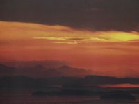 IMG029.GIF