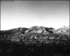 IMG028.GIF.gst.iff