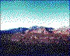 IMG028.GIF.cst.iff