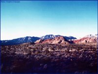 IMG028.GIF