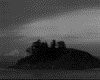 IMG027.GIF.gst.iff