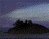 IMG027.GIF.cst.iff