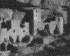 IMG026.GIF.gst.iff