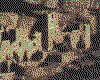 IMG026.GIF.cst.iff