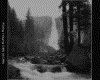 IMG025.GIF.gst.iff