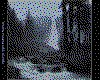 IMG025.GIF.cst.iff