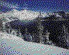 IMG024.GIF.cst.iff