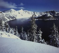 IMG024.GIF