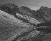 IMG023.GIF.gst.iff