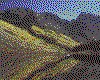 IMG023.GIF.cst.iff