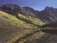 IMG023.GIF