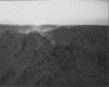 IMG021.GIF.gst.iff